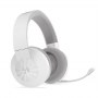 Lenovo | Legion H600 | Gaming Headset | Built-in microphone | Over-Ear | 2.4 GHz wireless, 3.5 mm audio jack - 4